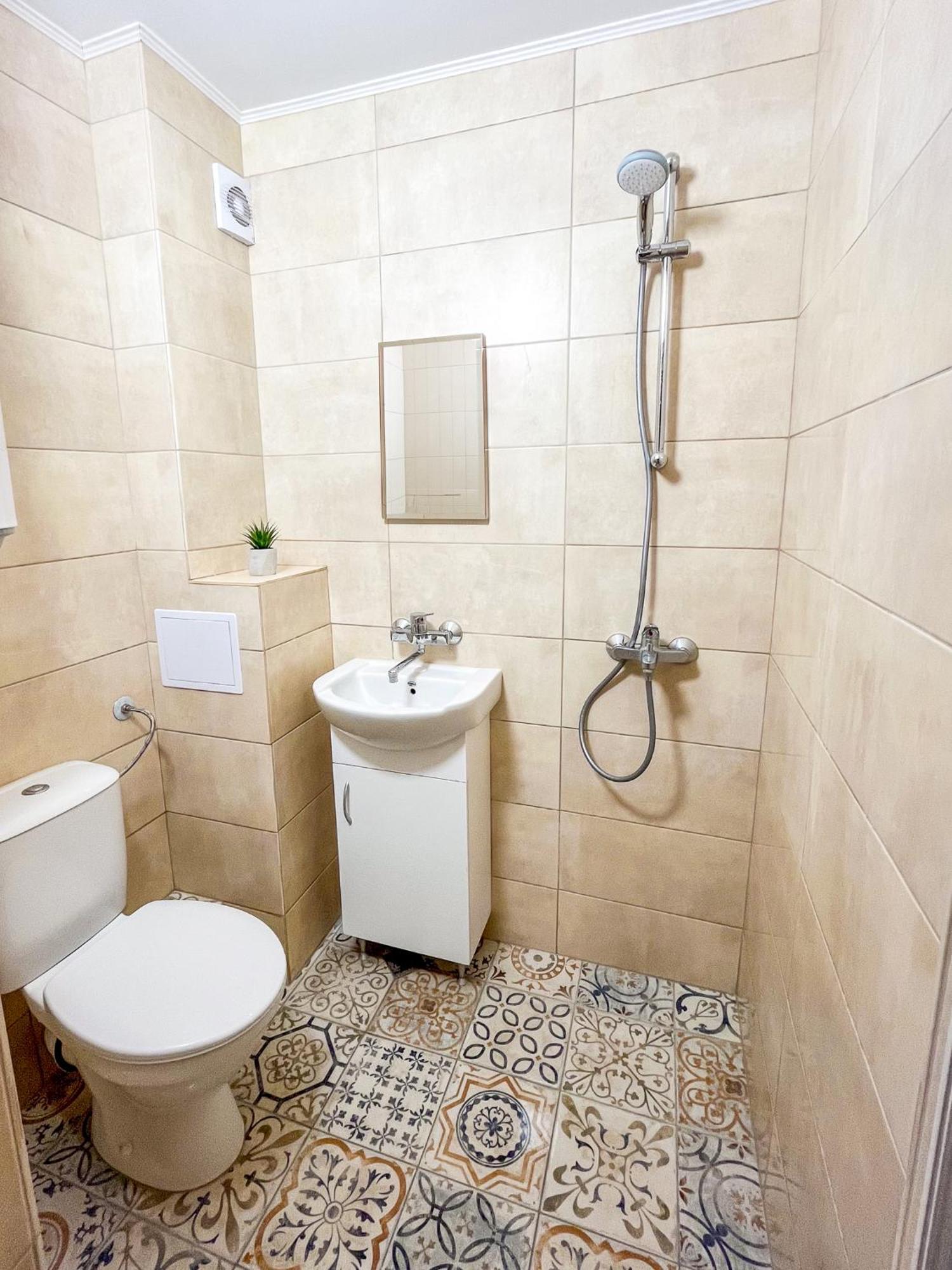Cosy Home Burgas Екстер'єр фото