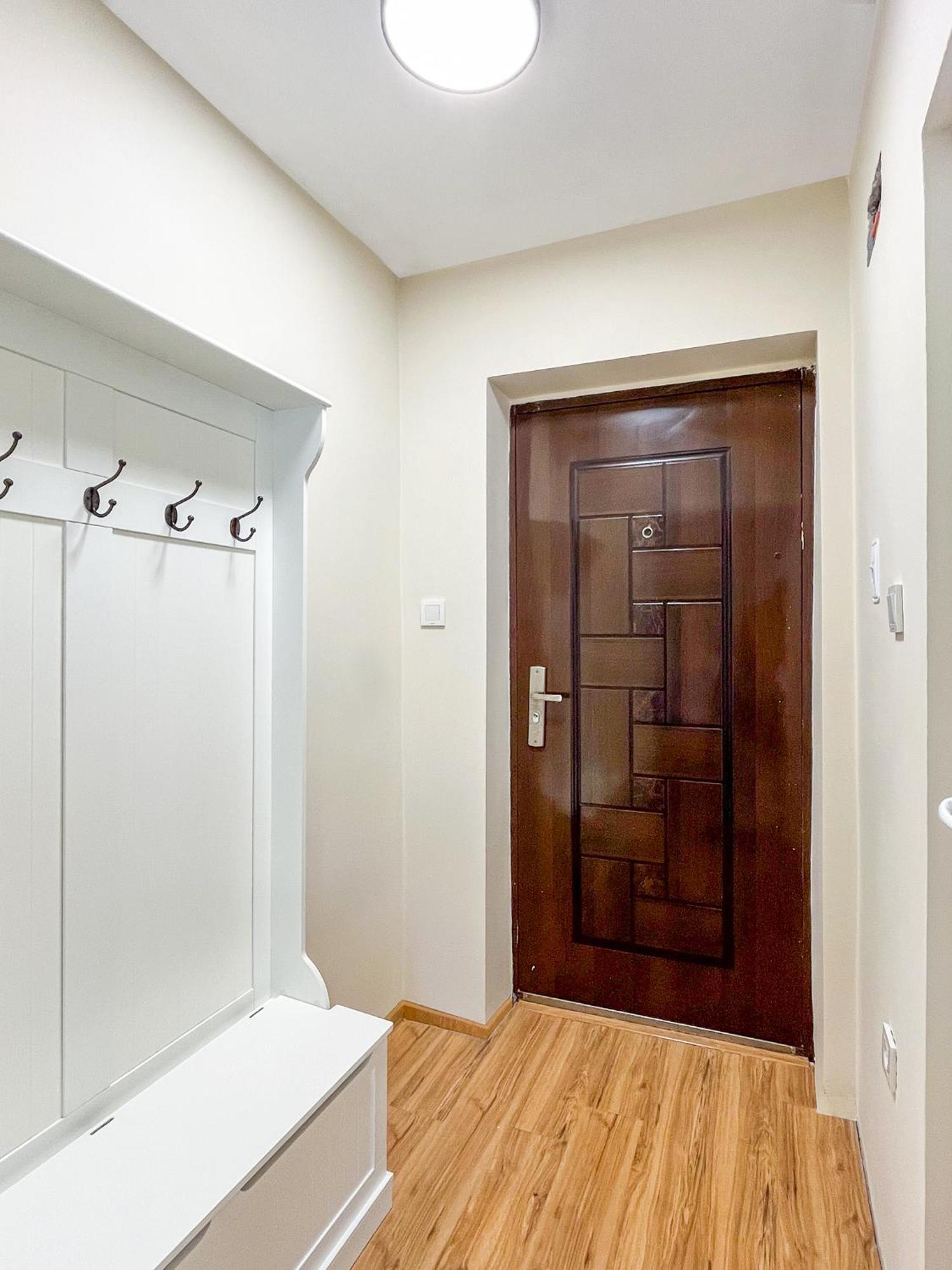 Cosy Home Burgas Екстер'єр фото