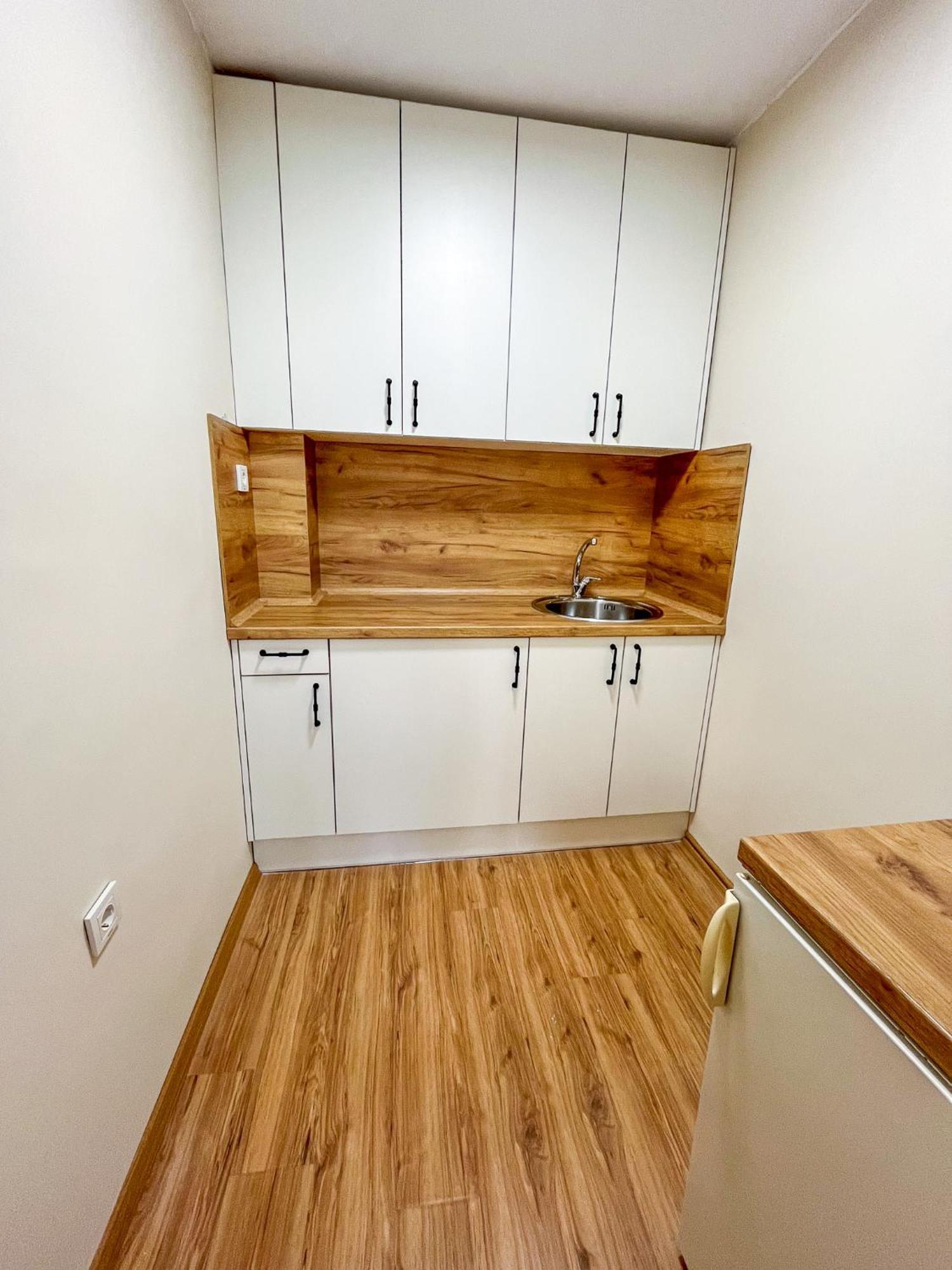 Cosy Home Burgas Екстер'єр фото